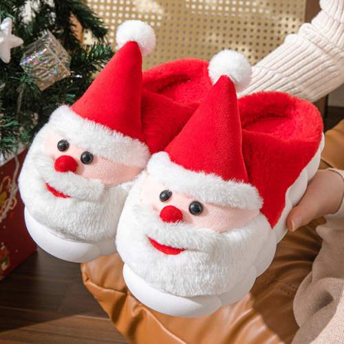 Custom Stuffed Animal